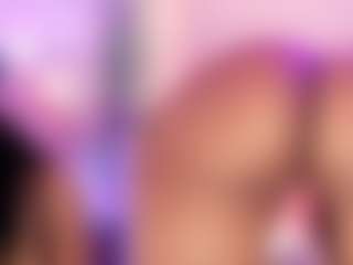 AnnitaLawrence's Live Sex Cam Show