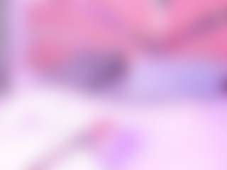 AnnitaLawrence's Live Sex Cam Show