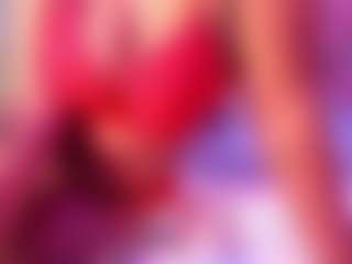 AnnitaLawrence's Live Sex Cam Show