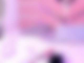 AnnitaLawrence's Live Sex Cam Show