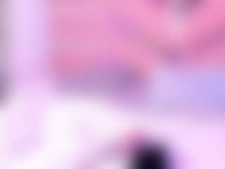 AnnitaLawrence's Live Sex Cam Show