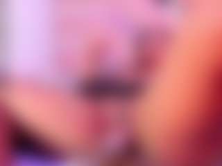 Live cam show with AnnitaLawrence - New Foot Fetish on Uber Horny