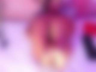 AnnitaLawrence's Live Sex Cam Show