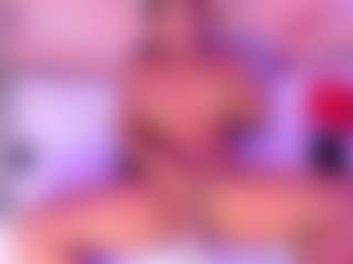 AnnitaLawrence's Live Sex Cam Show