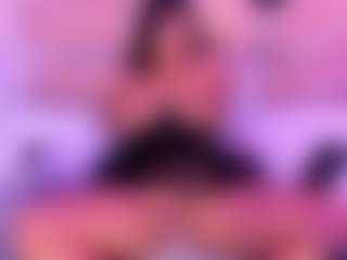 AnnitaLawrence's Live Sex Cam Show