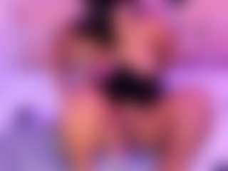 AnnitaLawrence's Live Sex Cam Show