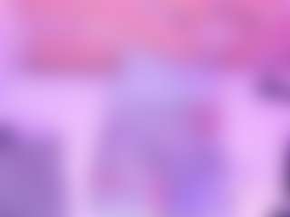 AnnitaLawrence's Live Sex Cam Show