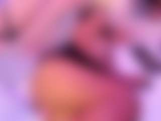 AnnitaLawrence's Live Sex Cam Show