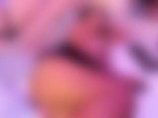Live cam show with AnnitaLawrence - Indian Striptease on justonemore.cc | colombia