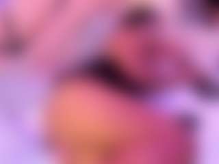 AnnitaLawrence's Live Sex Cam Show