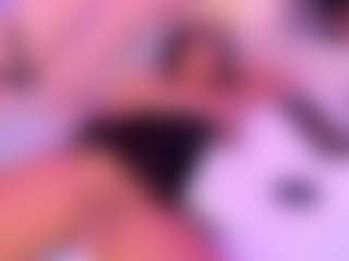 AnnitaLawrence's Live Sex Cam Show
