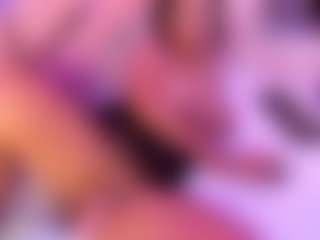 AnnitaLawrence's Live Sex Cam Show