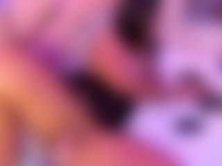 Live cam show with AnnitaLawrence - HD on nudelive.tv