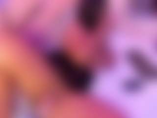 AnnitaLawrence's Live Sex Cam Show
