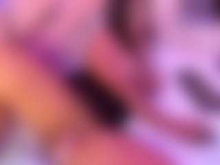 AnnitaLawrence's Live Sex Cam Show
