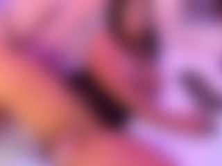 AnnitaLawrence's Live Sex Cam Show