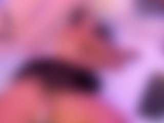 AnnitaLawrence's Live Sex Cam Show