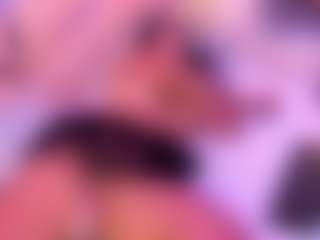 AnnitaLawrence's Live Sex Cam Show