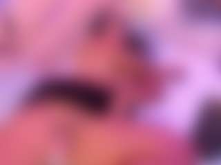 AnnitaLawrence's Live Sex Cam Show