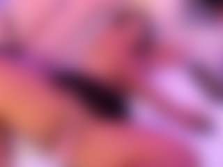 AnnitaLawrence's Live Sex Cam Show