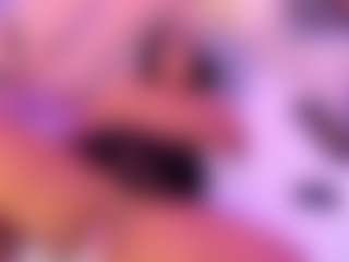 AnnitaLawrence's Live Sex Cam Show