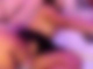AnnitaLawrence's Live Sex Cam Show
