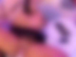 AnnitaLawrence's Live Sex Cam Show