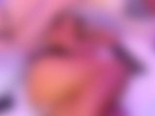 Live cam show with AnnitaLawrence - Mask on Camsoda