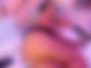 AnnitaLawrence's Live Sex Cam Show