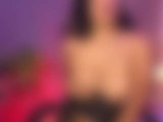 AnnitaLawrence's Live Sex Cam Show