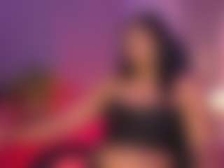 AnnitaLawrence's Live Sex Cam Show
