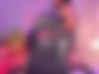AnnitaLawrence's Live Sex Cam Show