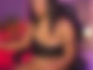 AnnitaLawrence's Live Sex Cam Show