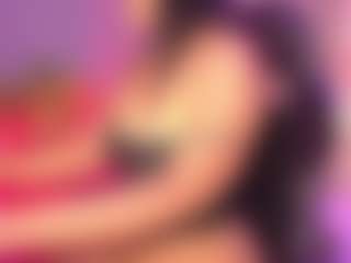 AnnitaLawrence's Live Sex Cam Show