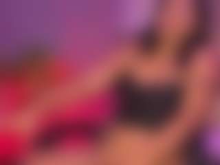 AnnitaLawrence's Live Sex Cam Show