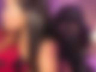 AnnitaLawrence's Live Sex Cam Show