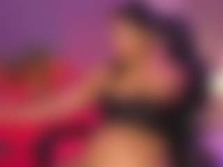 Live cam show with AnnitaLawrence - Anal on sexylive.show