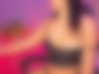 AnnitaLawrence's Live Sex Cam Show
