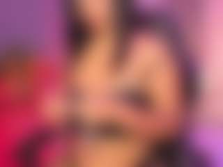 AnnitaLawrence's Live Sex Cam Show
