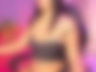 AnnitaLawrence's Live Sex Cam Show
