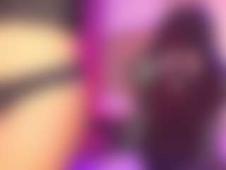 AnnitaLawrence's Live Sex Cam Show