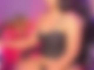 AnnitaLawrence's Live Sex Cam Show