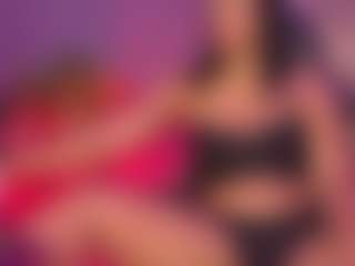 AnnitaLawrence's Live Sex Cam Show