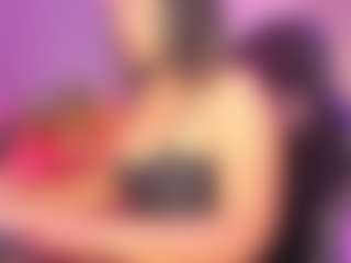 AnnitaLawrence's Live Sex Cam Show