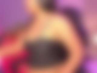 AnnitaLawrence's Live Sex Cam Show