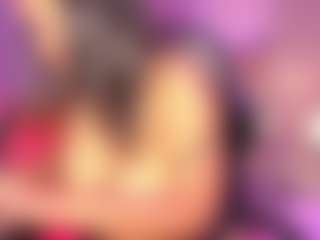 AnnitaLawrence's Live Sex Cam Show