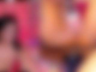 AnnitaLawrence's Live Sex Cam Show