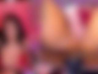 AnnitaLawrence's Live Sex Cam Show