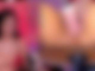 Live cam show with AnnitaLawrence - Spin on Big Tits