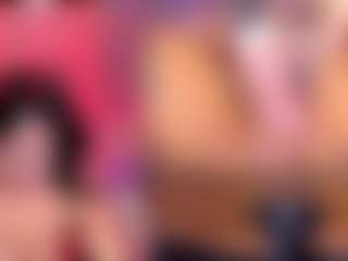 AnnitaLawrence's Live Sex Cam Show
